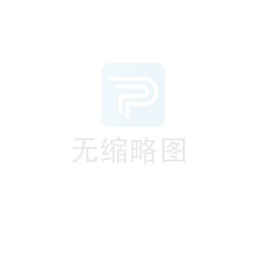 <b>拼接屏什么時候用解碼器什么時候用矩陣？</b>