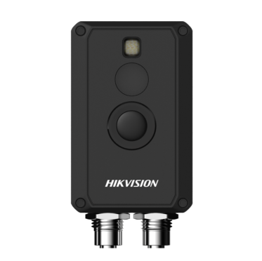 在線測溫熱像儀卡片機2