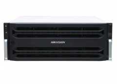 存儲(chǔ)主機(jī)DS-V2410RH/DS-V1420RH